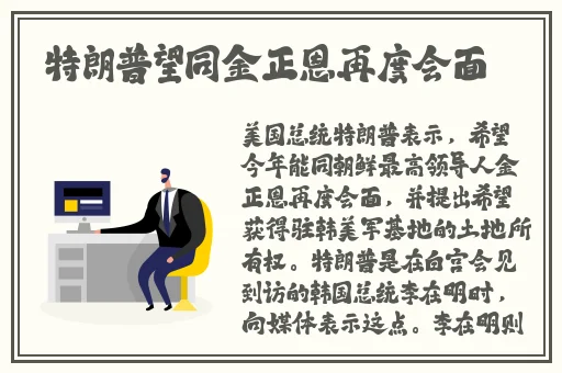 饥饿的阿姨在线免费观看